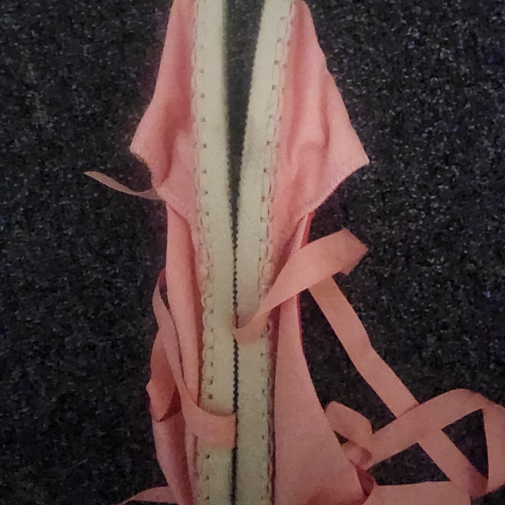 Havaianas